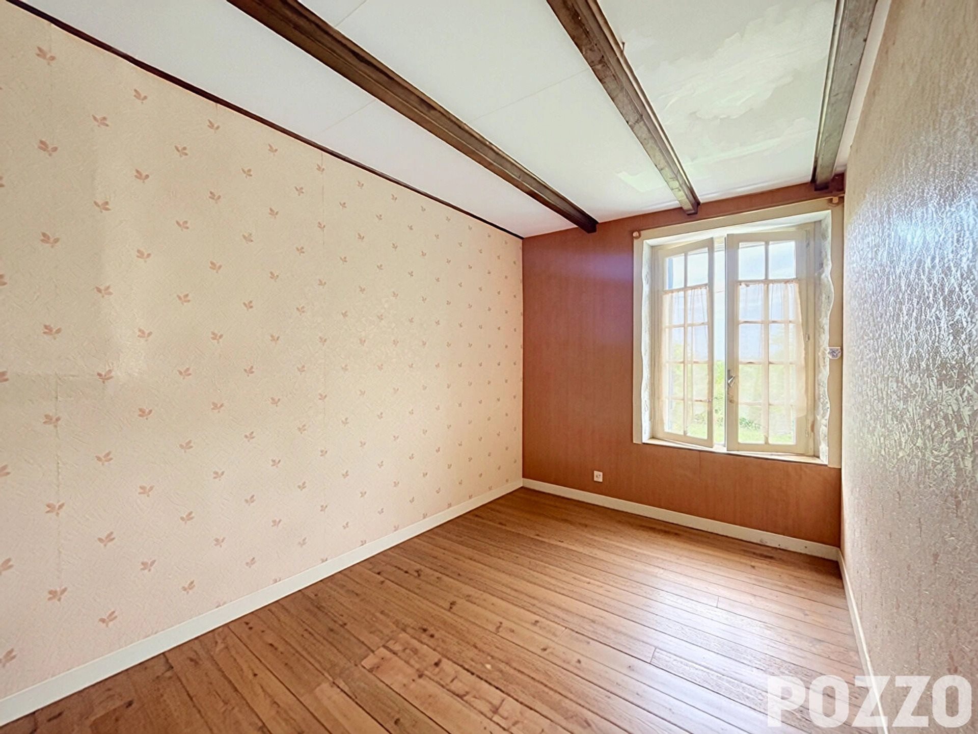 Maison à vendre, 48m², Sartilly