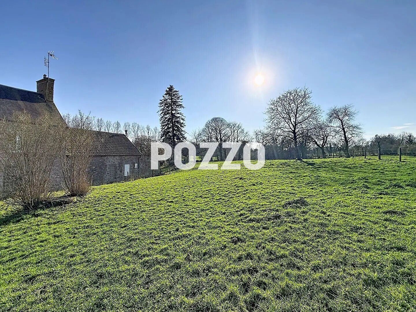 Maison à vendre, 140m², Sartilly
