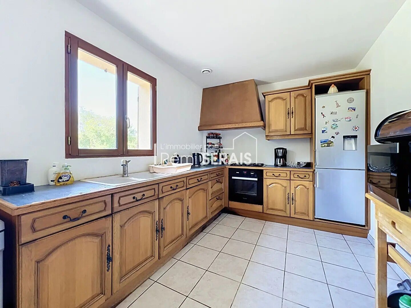 Maison à vendre, 86m², Lougé-sur-Maire