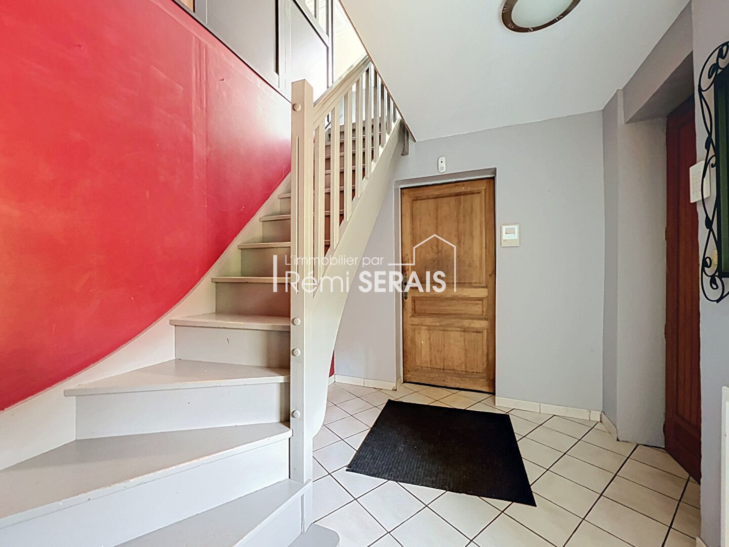Maison à vendre, 28m², Sées