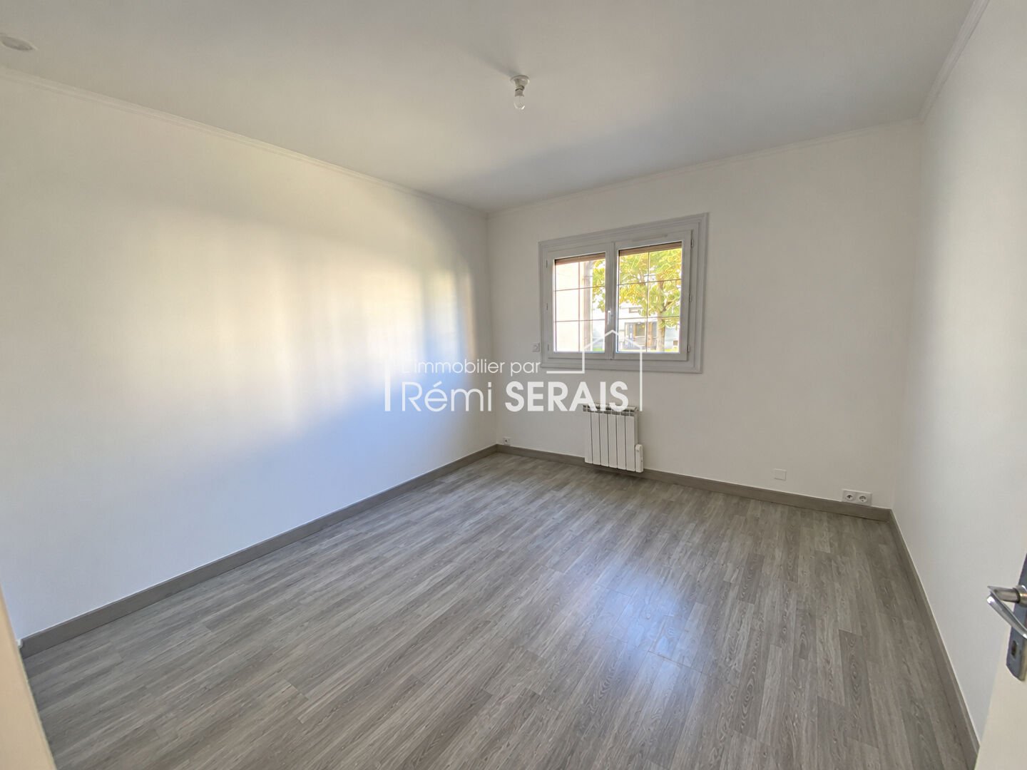 Maison à louer, 99m², Argentan