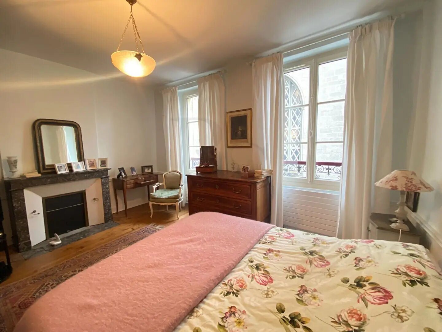 Maison à vendre, 101m², Argentan