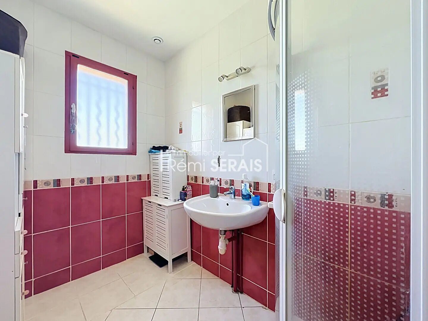 Maison à vendre, 147m², Saint-Gervais-du-Perron