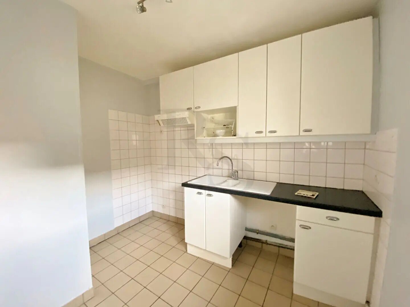 Appartement à louer, 76m², Ecouché