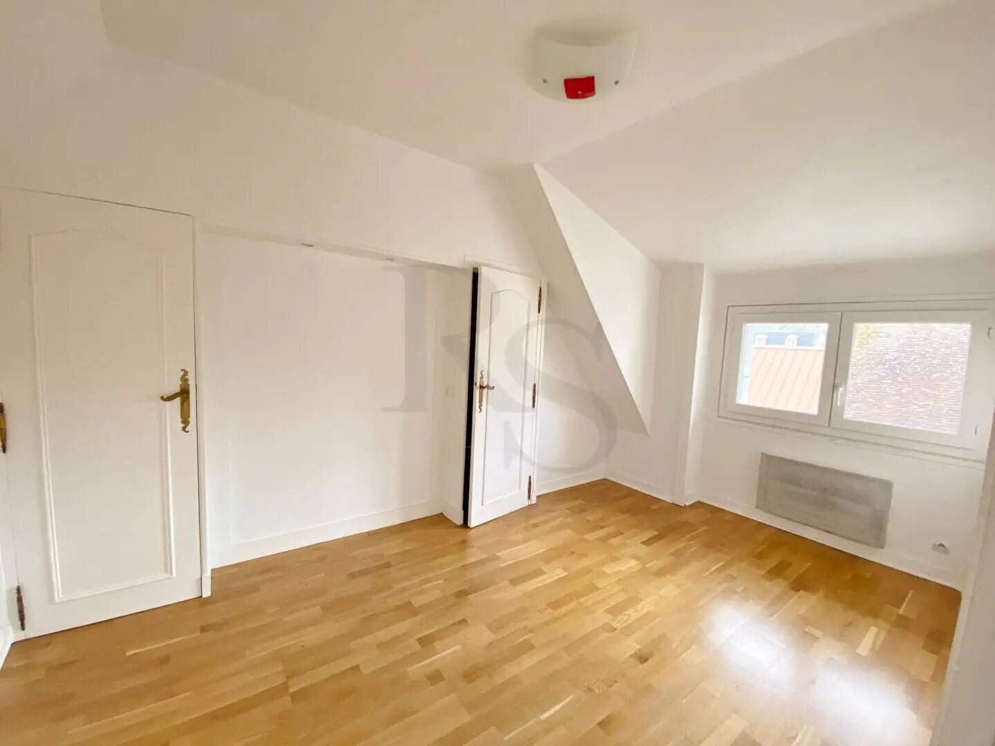 Appartement à louer, 76m², Ecouché