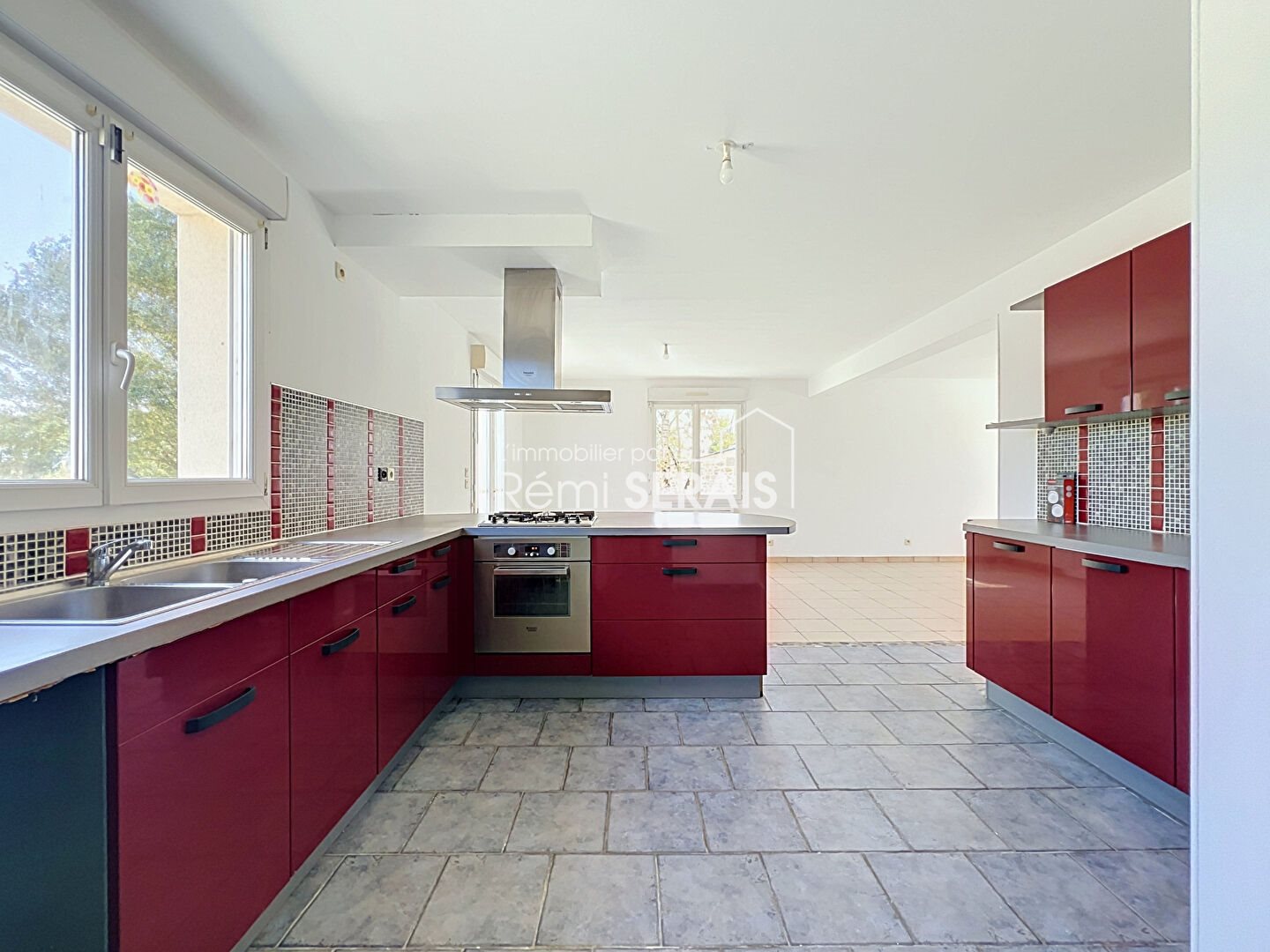 Maison à vendre, 28m², Sées