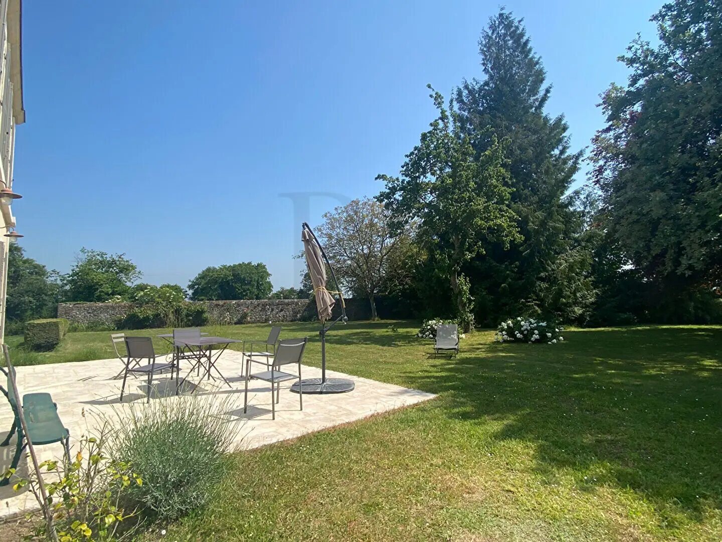 Maison à vendre, 205m², Argentan
