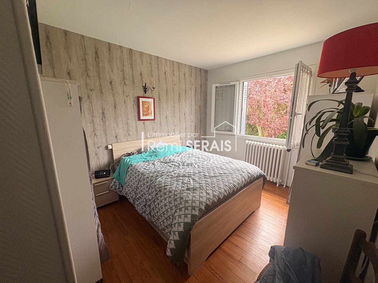 Maison à vendre, 66m², Sées