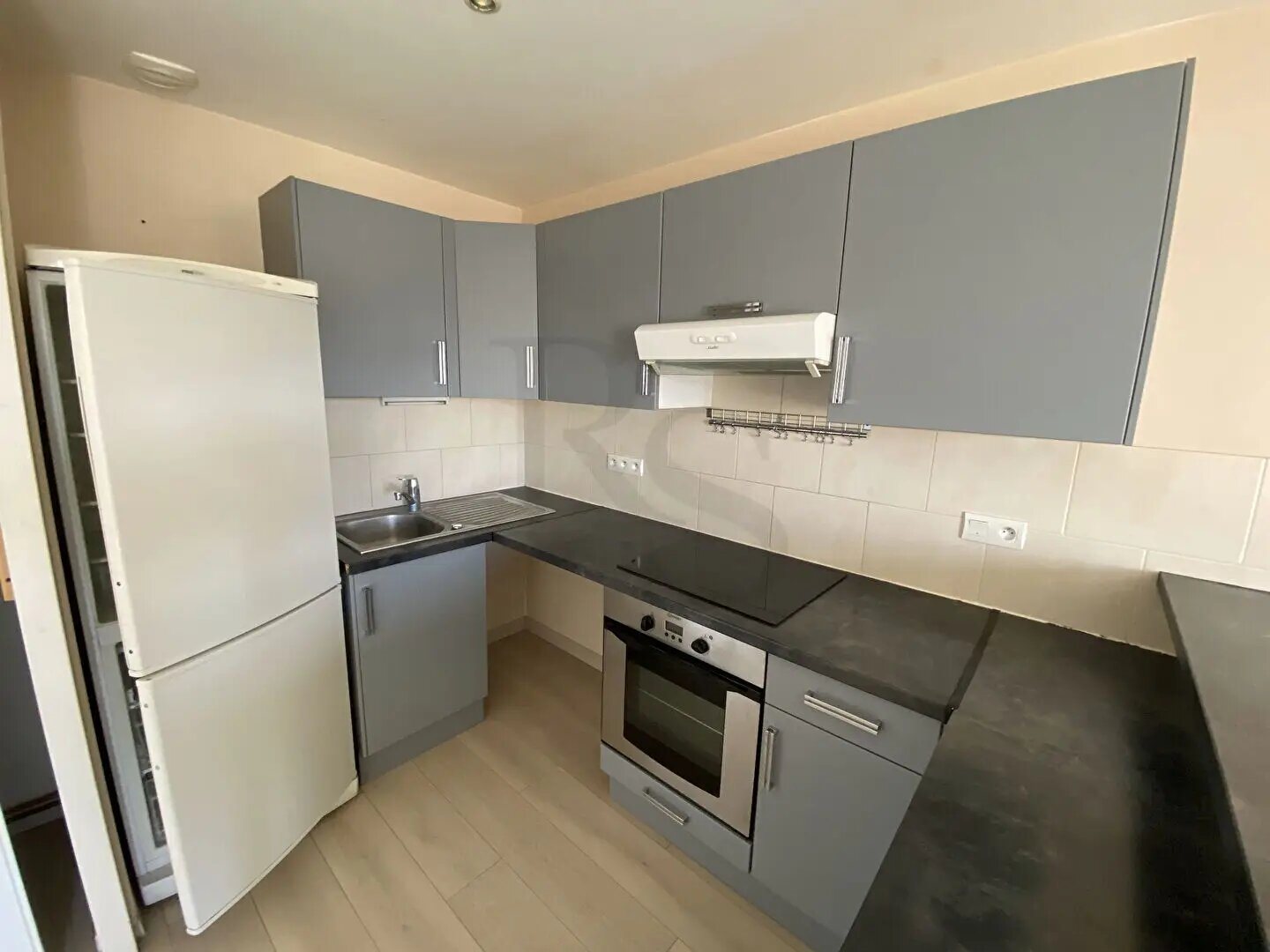 Appartement à louer, 45m², Gacé