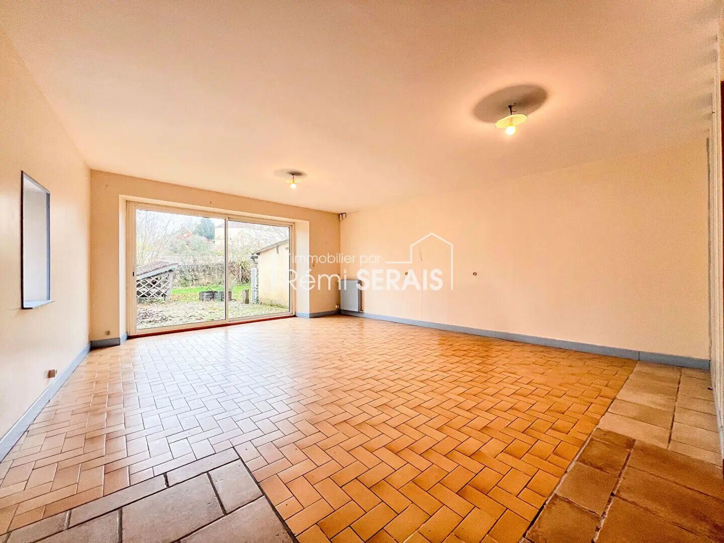 Maison à vendre, 183m², Sées