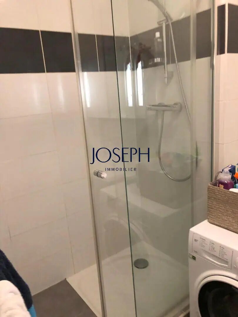 Appartement à louer, 51m², Toulouse