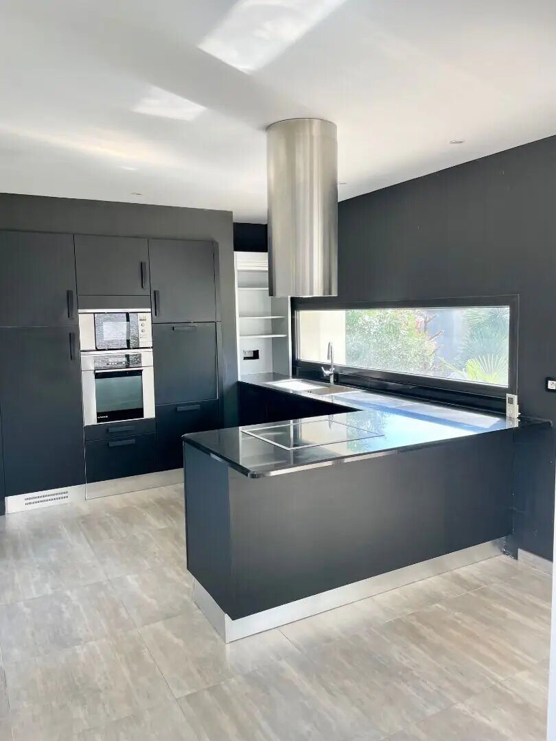 Maison à louer, 155m², Villeneuve-lès-Bouloc