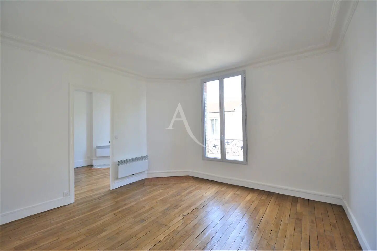 Appartement à louer, 42m², Le Kremlin-Bicêtre