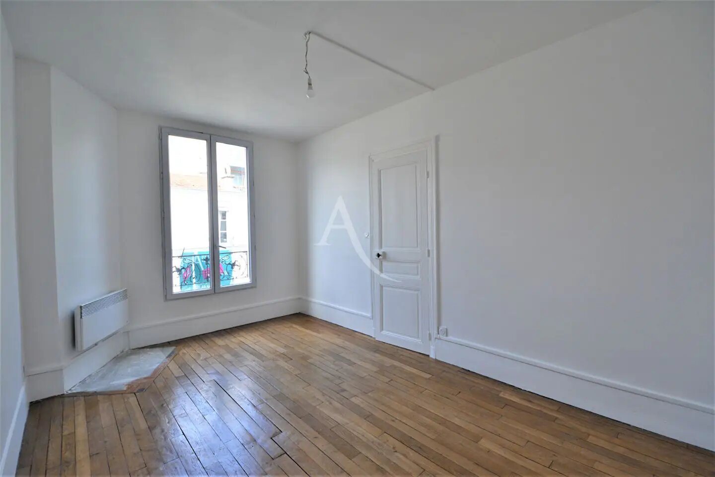 Appartement à louer, 42m², Le Kremlin-Bicêtre