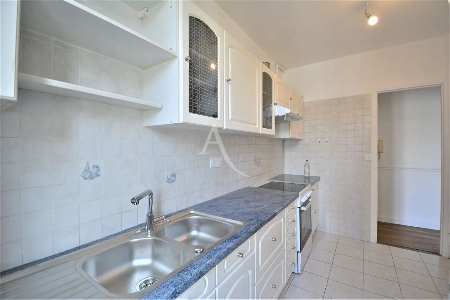 Appartement à louer, 42m², Le Kremlin-Bicêtre
