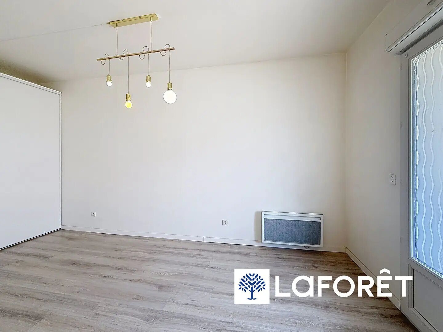 Appartement à louer, 68m², Les Eparres