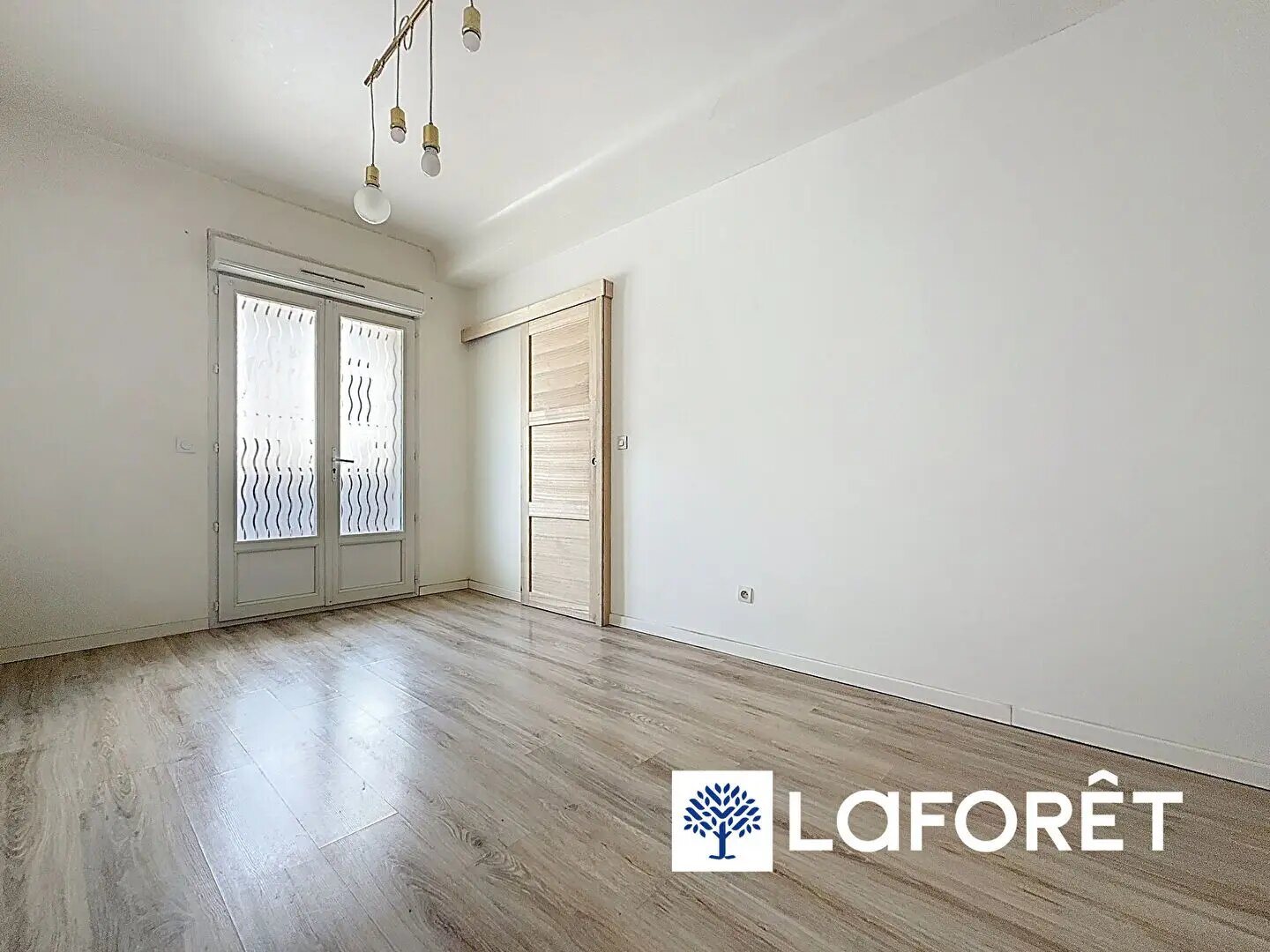 Appartement à louer, 68m², Les Eparres