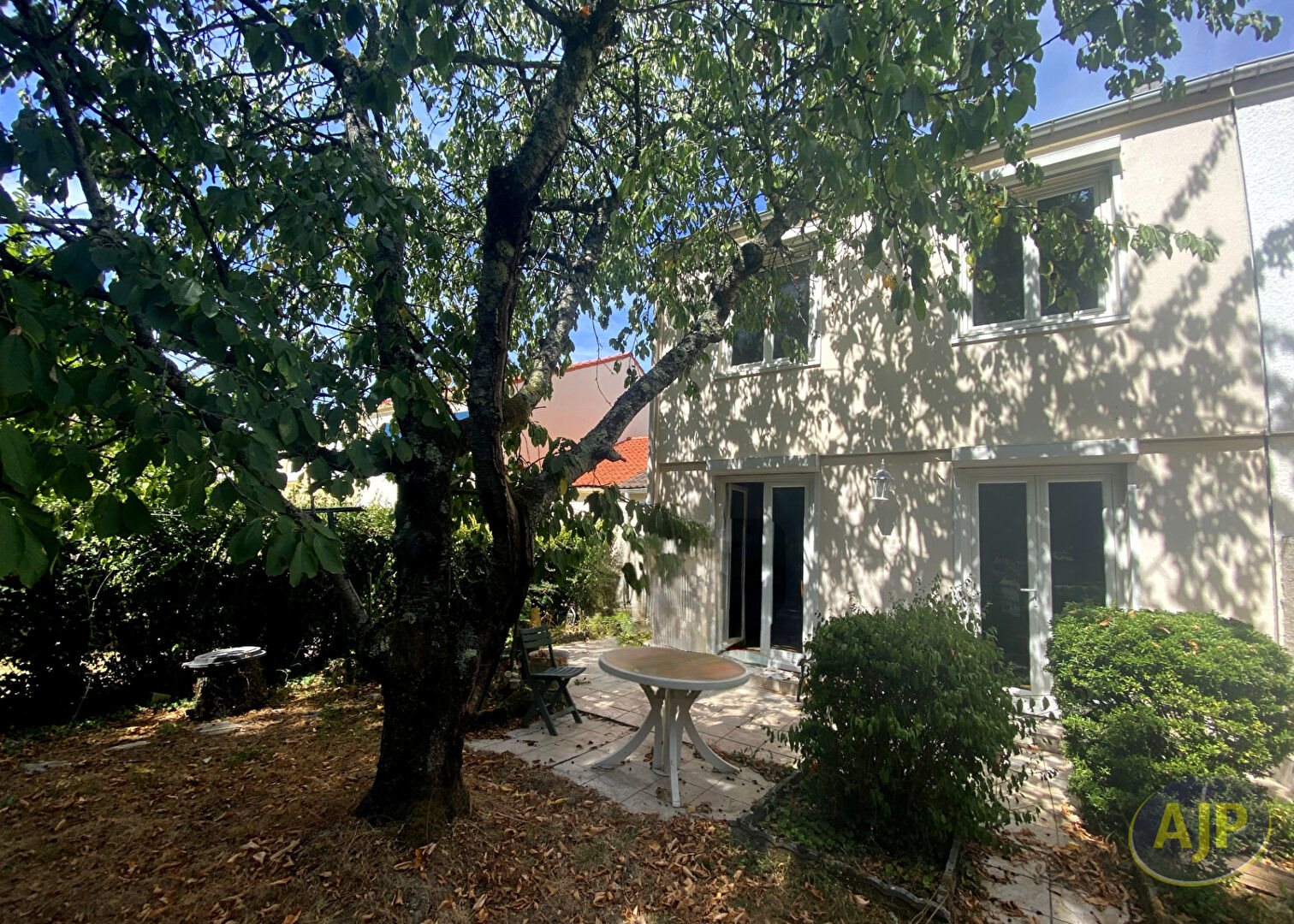 Maison à vendre, 114m², Orvault