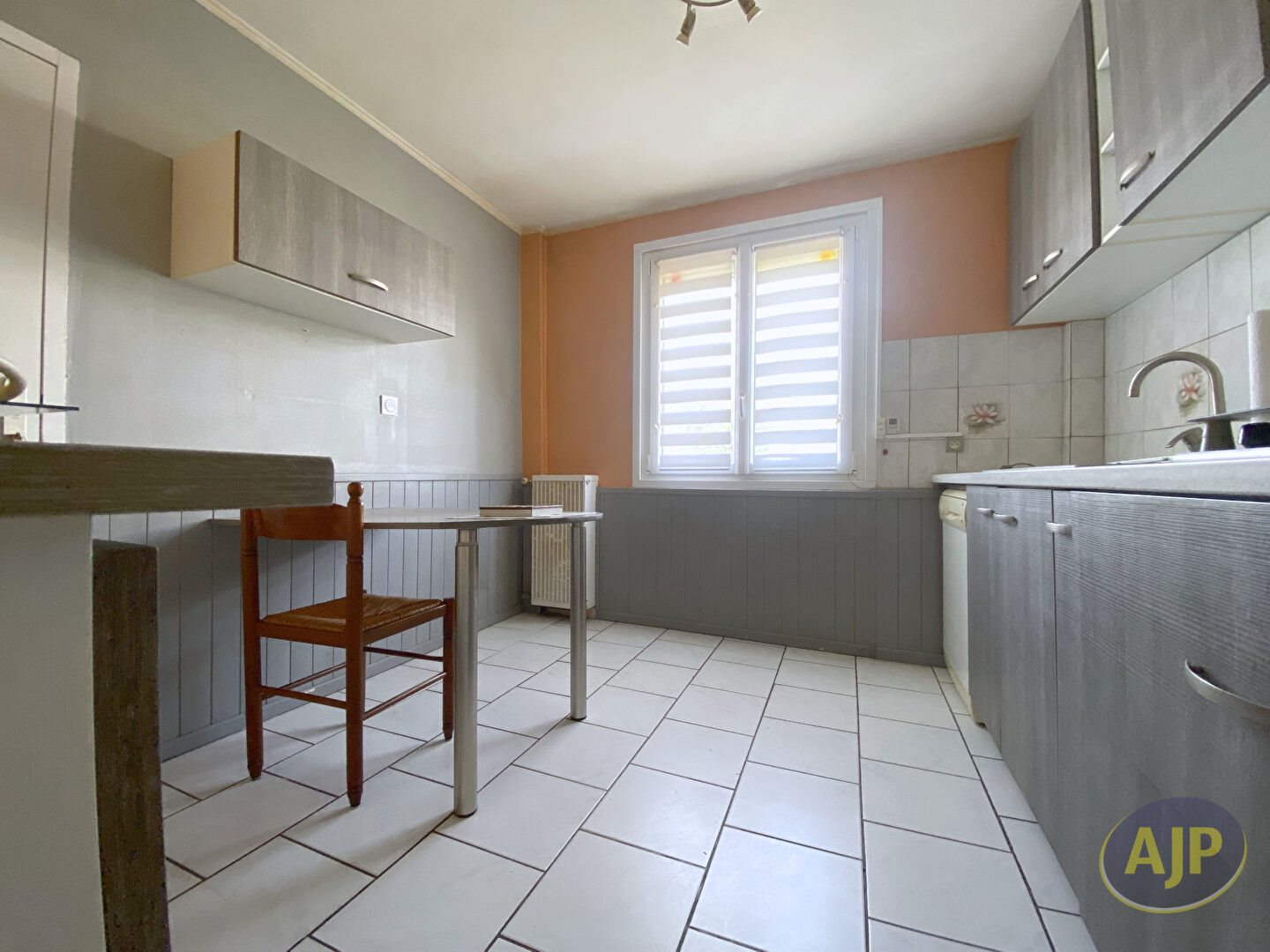 Maison à vendre, 114m², Orvault