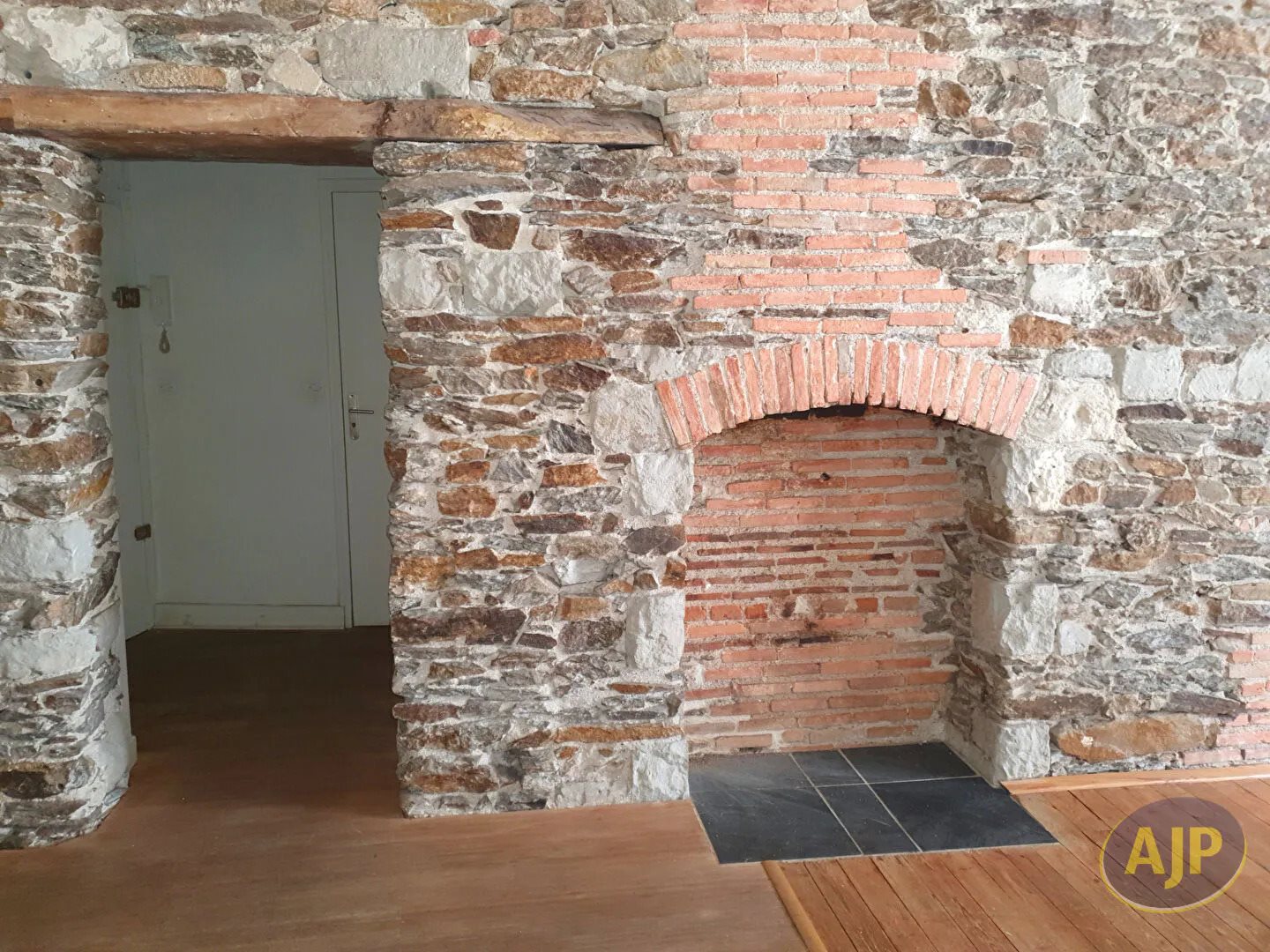 Appartement à louer, 36m², Nantes