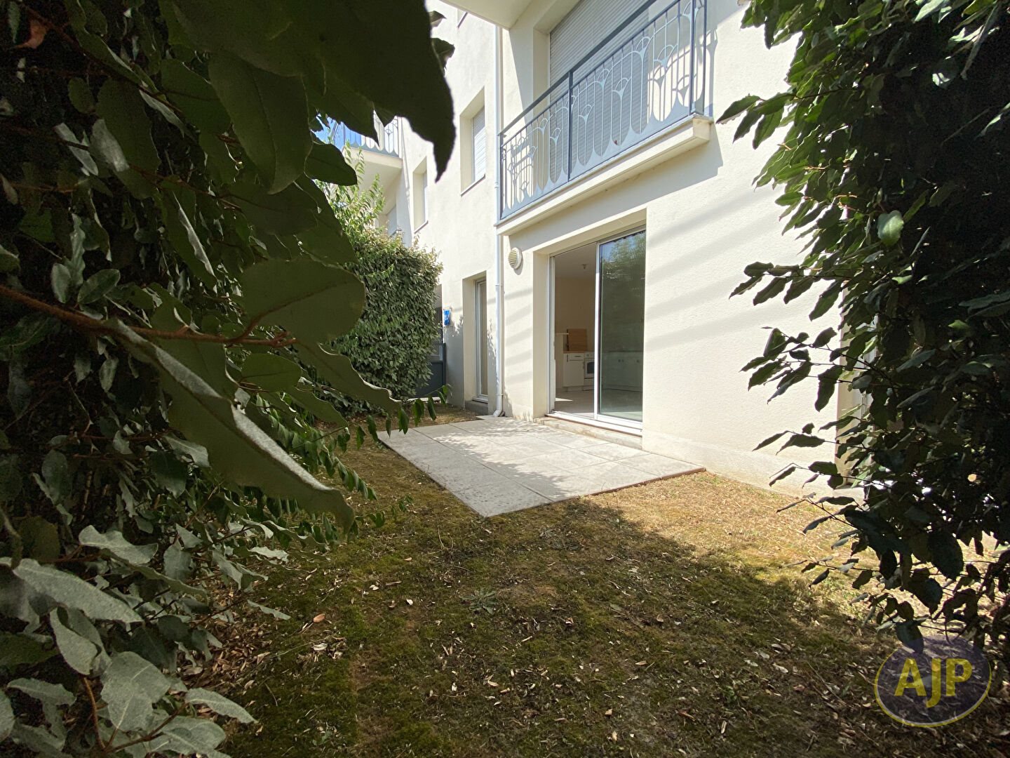 Appartement à vendre, 38m², Nantes