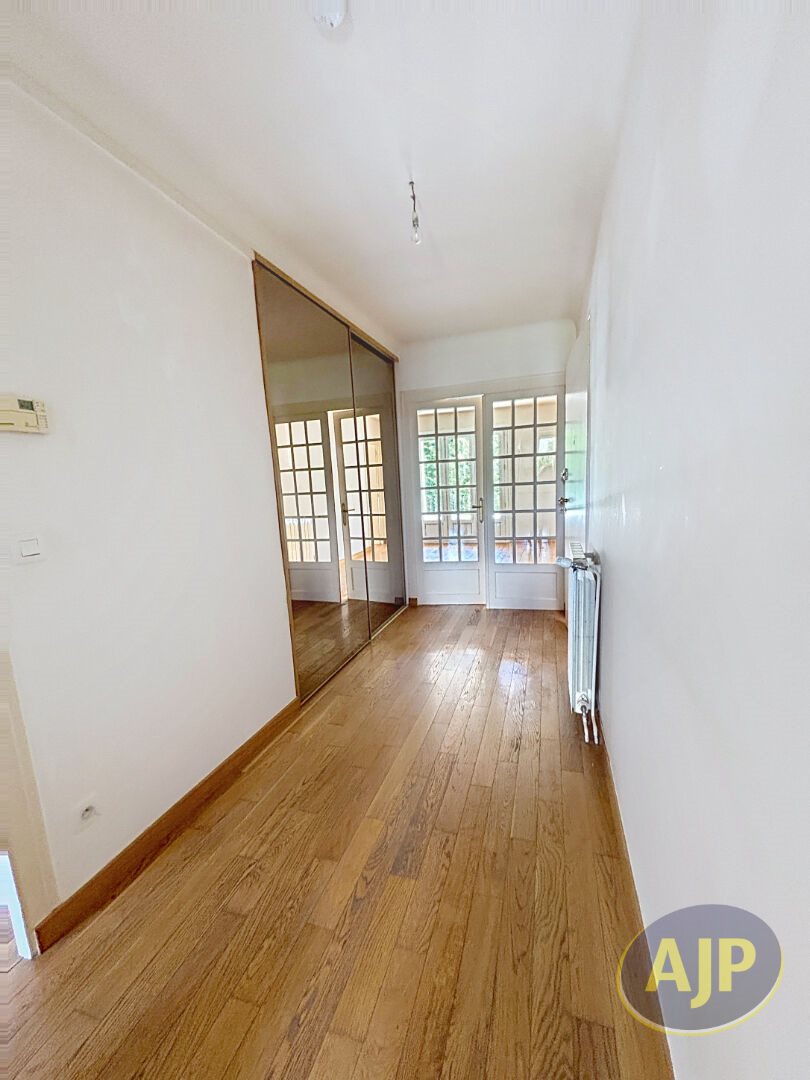 Appartement à louer, 63m², Nantes