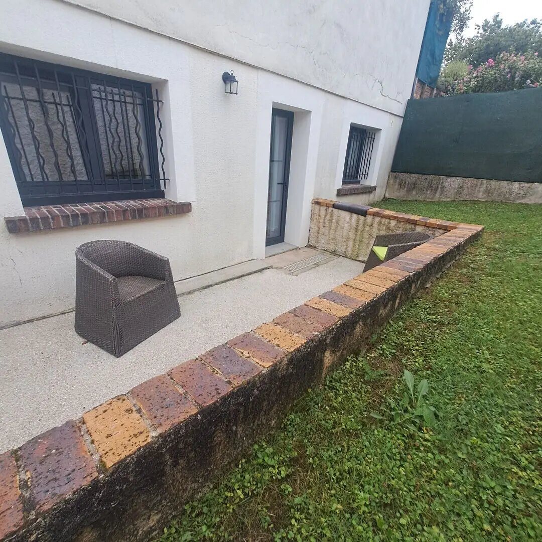 Appartement à louer, 30m², Grez-sur-Loing