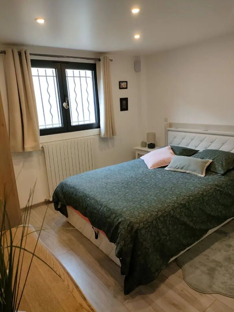 Appartement à louer, 30m², Grez-sur-Loing