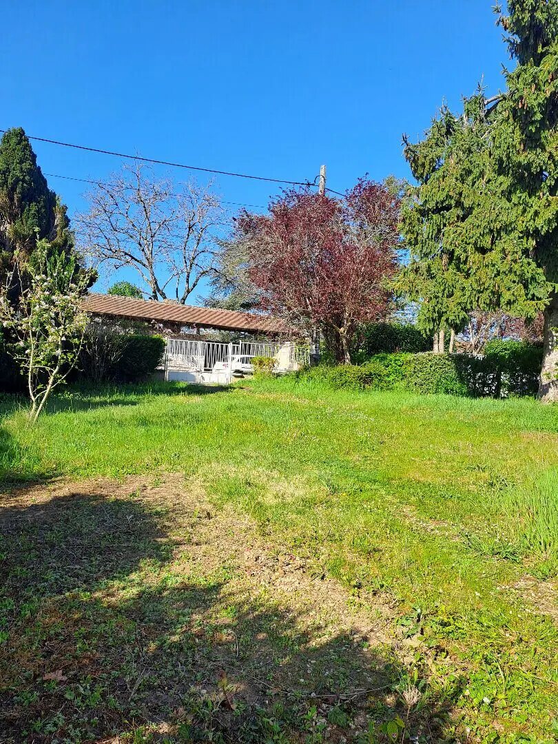 Maison à vendre, 50m², Grez-sur-Loing