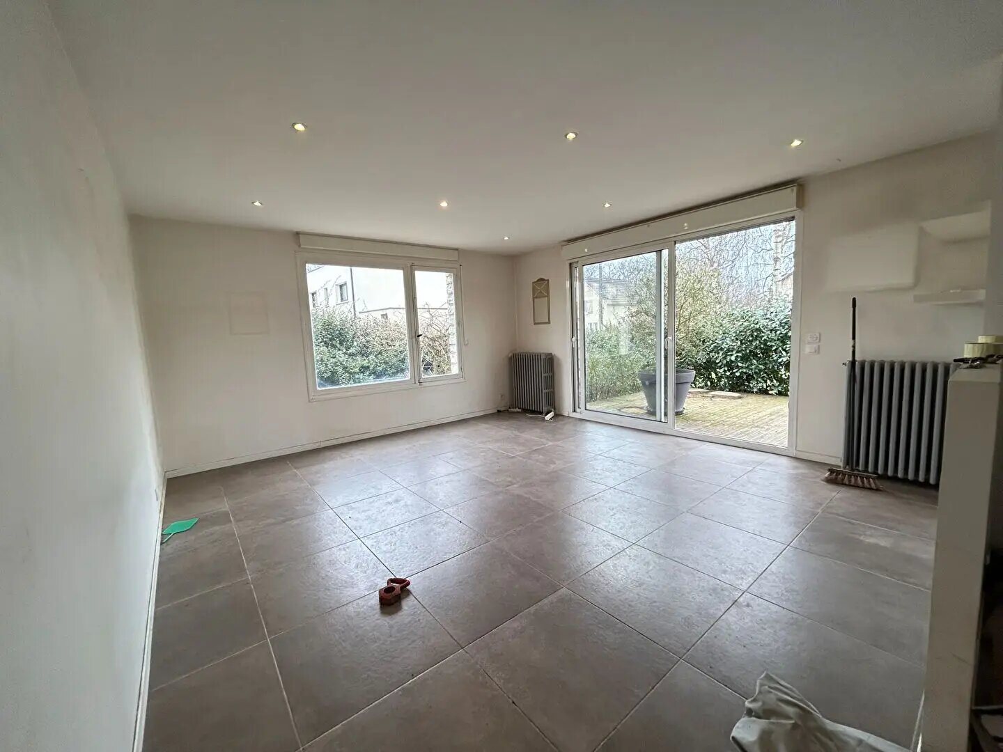 Maison à vendre, 132m², Bourron-Marlotte