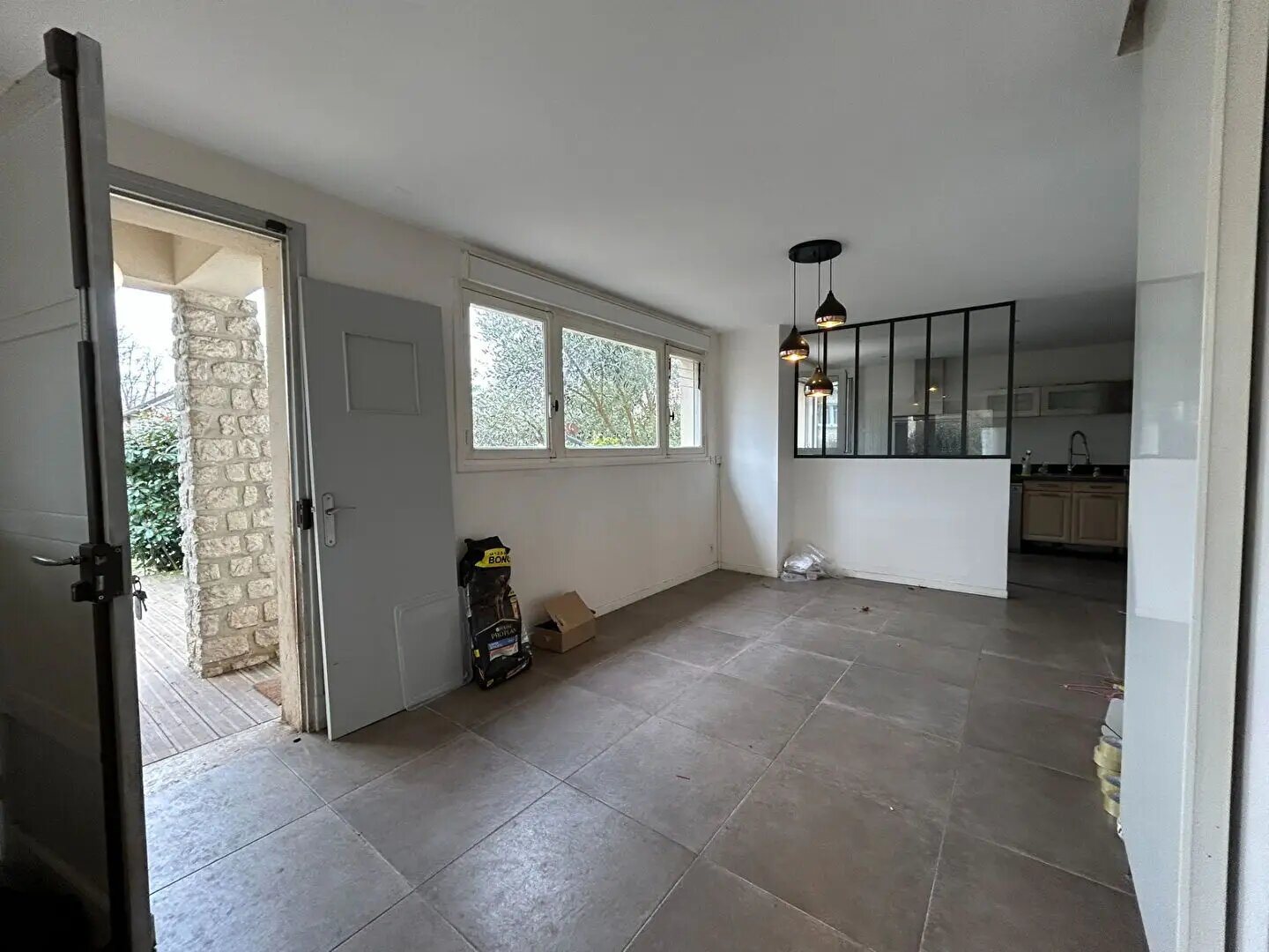 Maison à vendre, 132m², Bourron-Marlotte