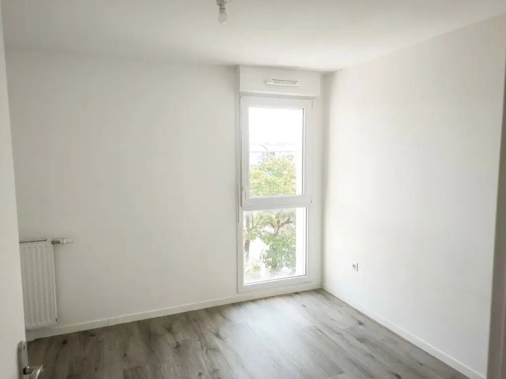 Appartement à louer, 64m², Nemours