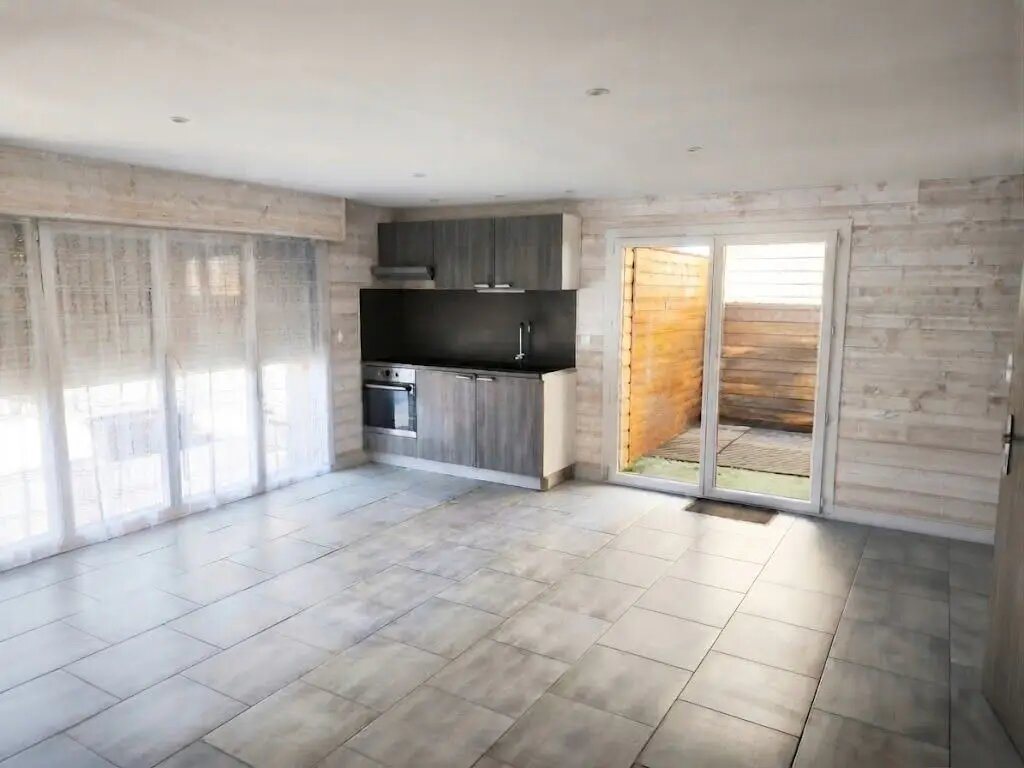 Appartement à louer, 63m², Nemours
