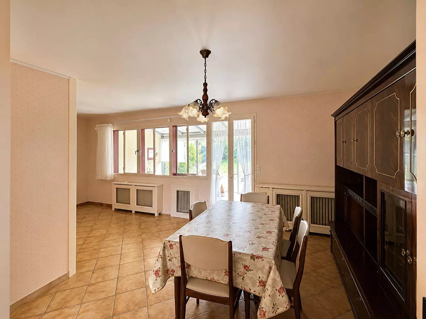Maison à vendre, 80m², Grez-sur-Loing