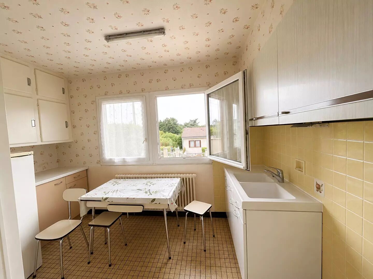 Maison à vendre, 80m², Grez-sur-Loing