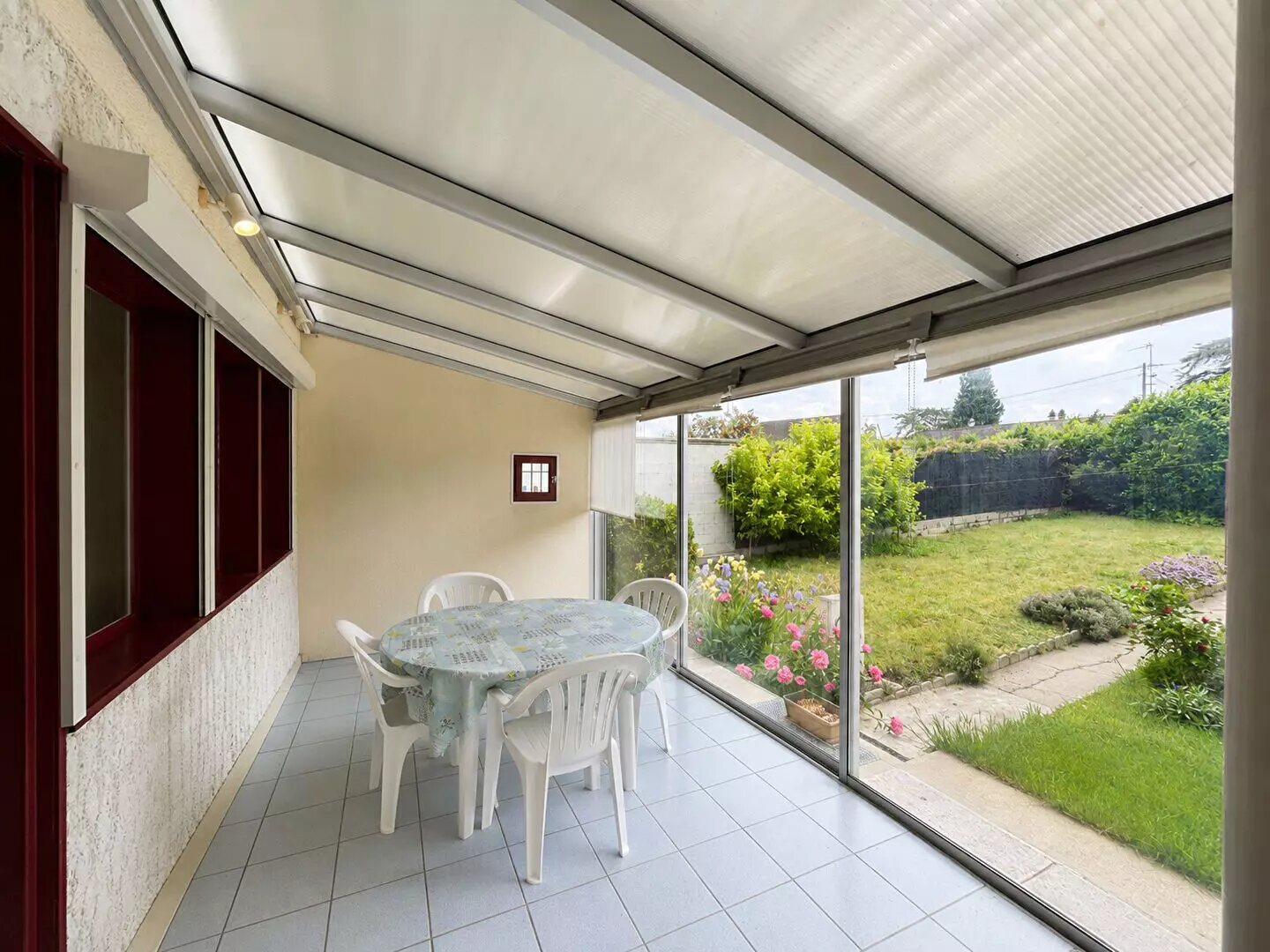 Maison à vendre, 80m², Grez-sur-Loing