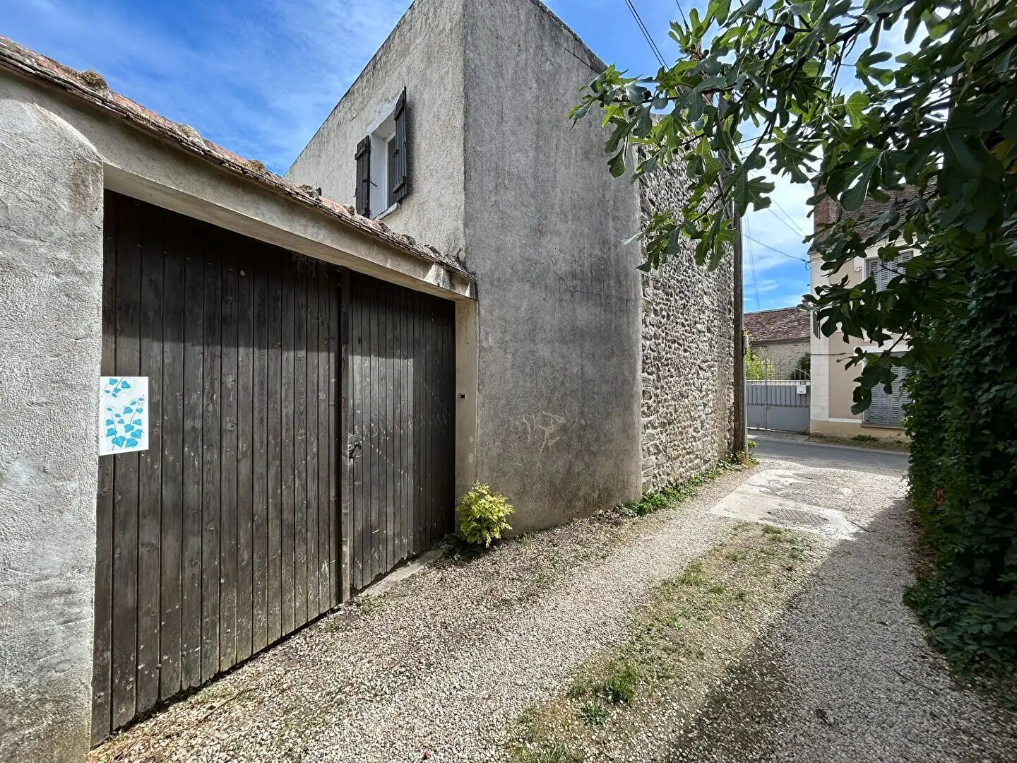 Maison à vendre, 135m², Recloses