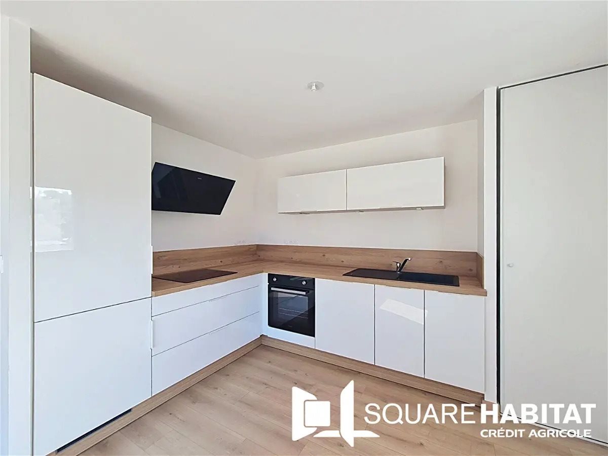 Appartement à vendre, 70m², Saint-Quay-Portrieux