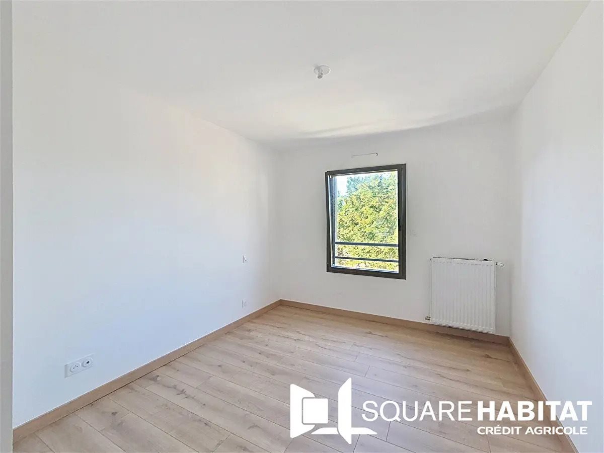 Appartement à vendre, 70m², Saint-Quay-Portrieux