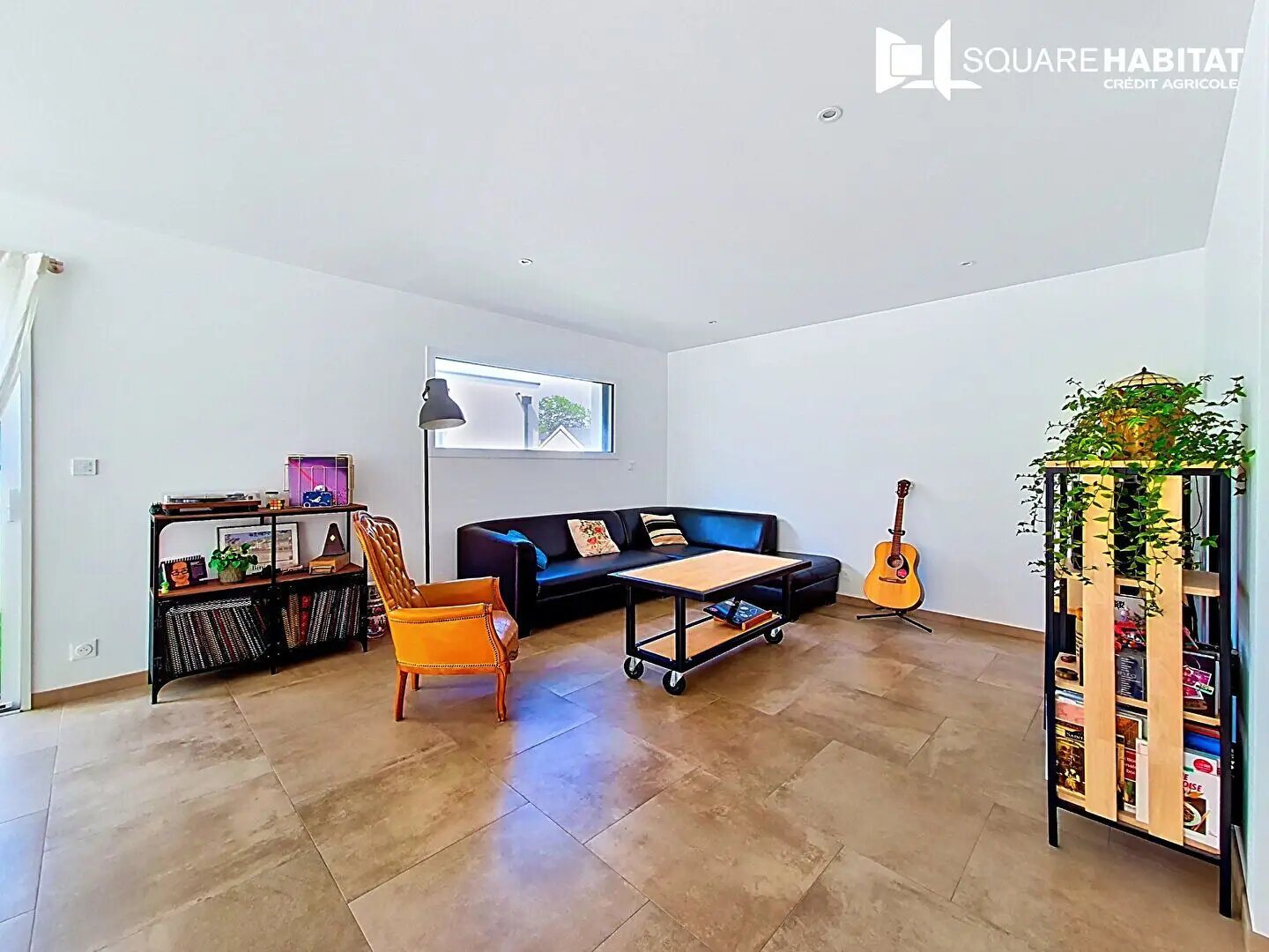 Maison à vendre, 141m², Tréveneuc