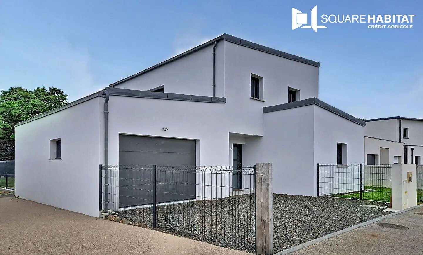 Maison à vendre, 141m², Tréveneuc