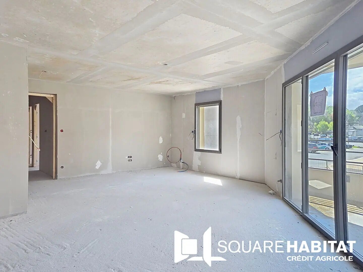 Appartement à vendre, 67m², Saint-Quay-Portrieux