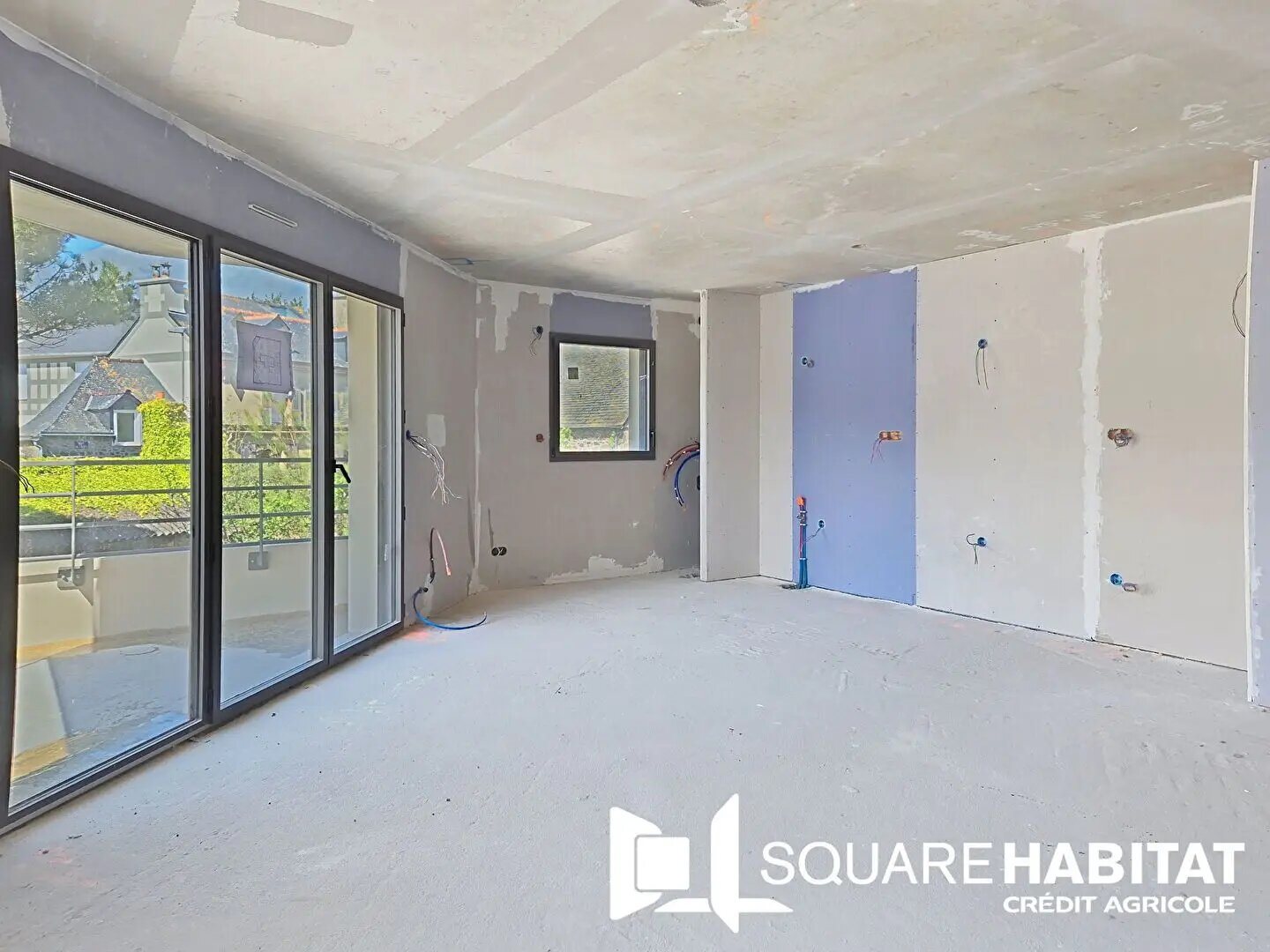 Appartement à vendre, 67m², Saint-Quay-Portrieux