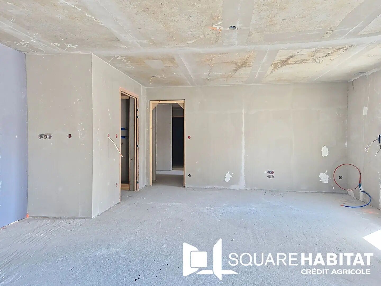 Appartement à vendre, 67m², Saint-Quay-Portrieux