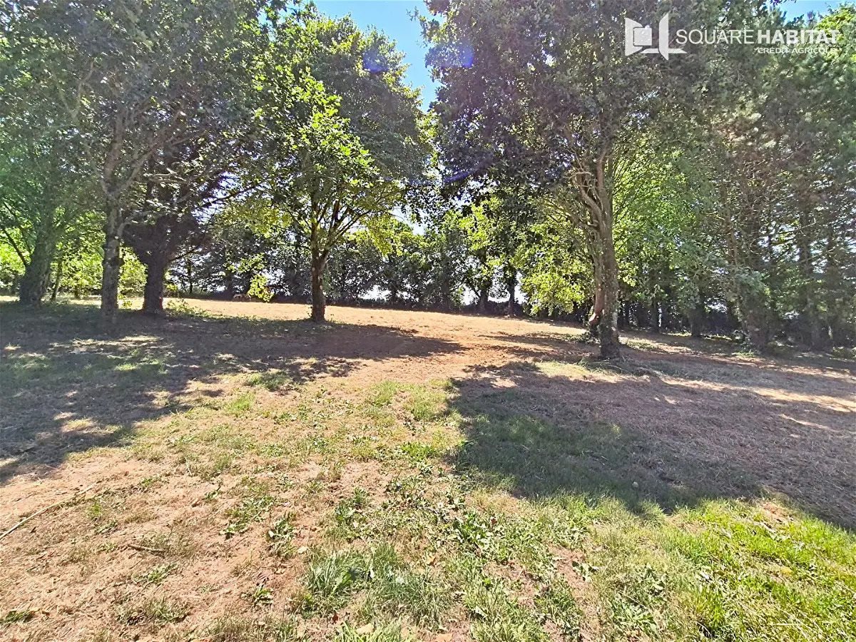 Maison à vendre, 152m², Lannebert
