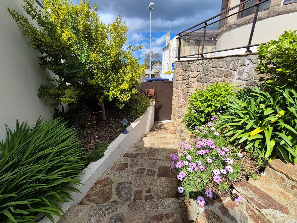 Maison à vendre, 197m², Etables-sur-Mer