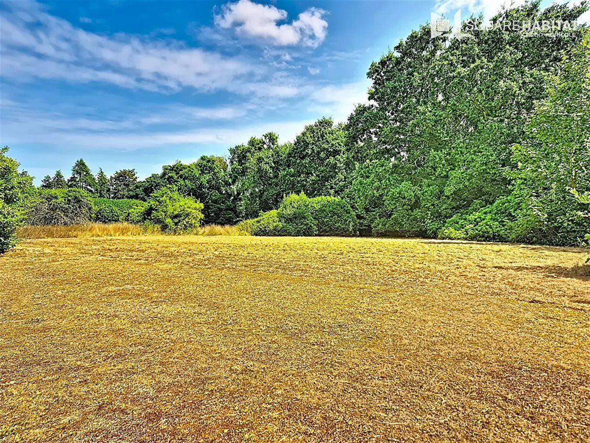 Maison à vendre, 120m², Lannebert