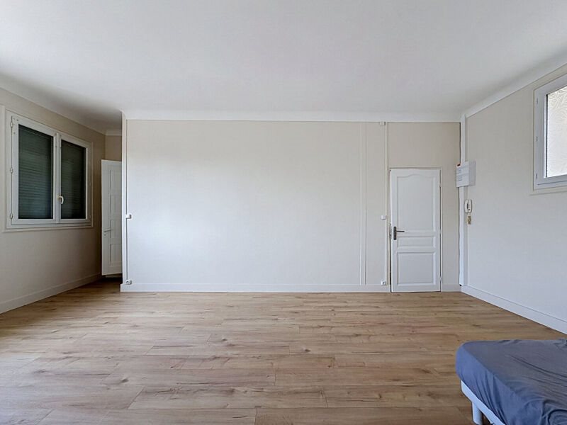 Appartement à louer, 84m², Sotteville-lès-Rouen