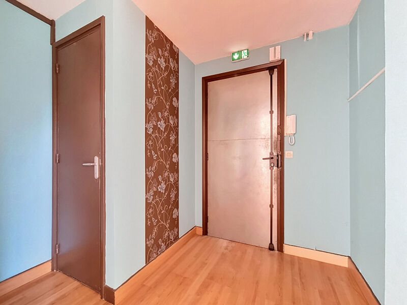Appartement à vendre, 75m², Rouen