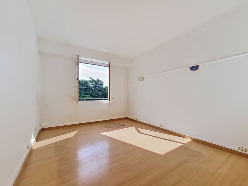 Appartement à vendre, 75m², Rouen